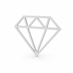 Symbol_Diamond.H02